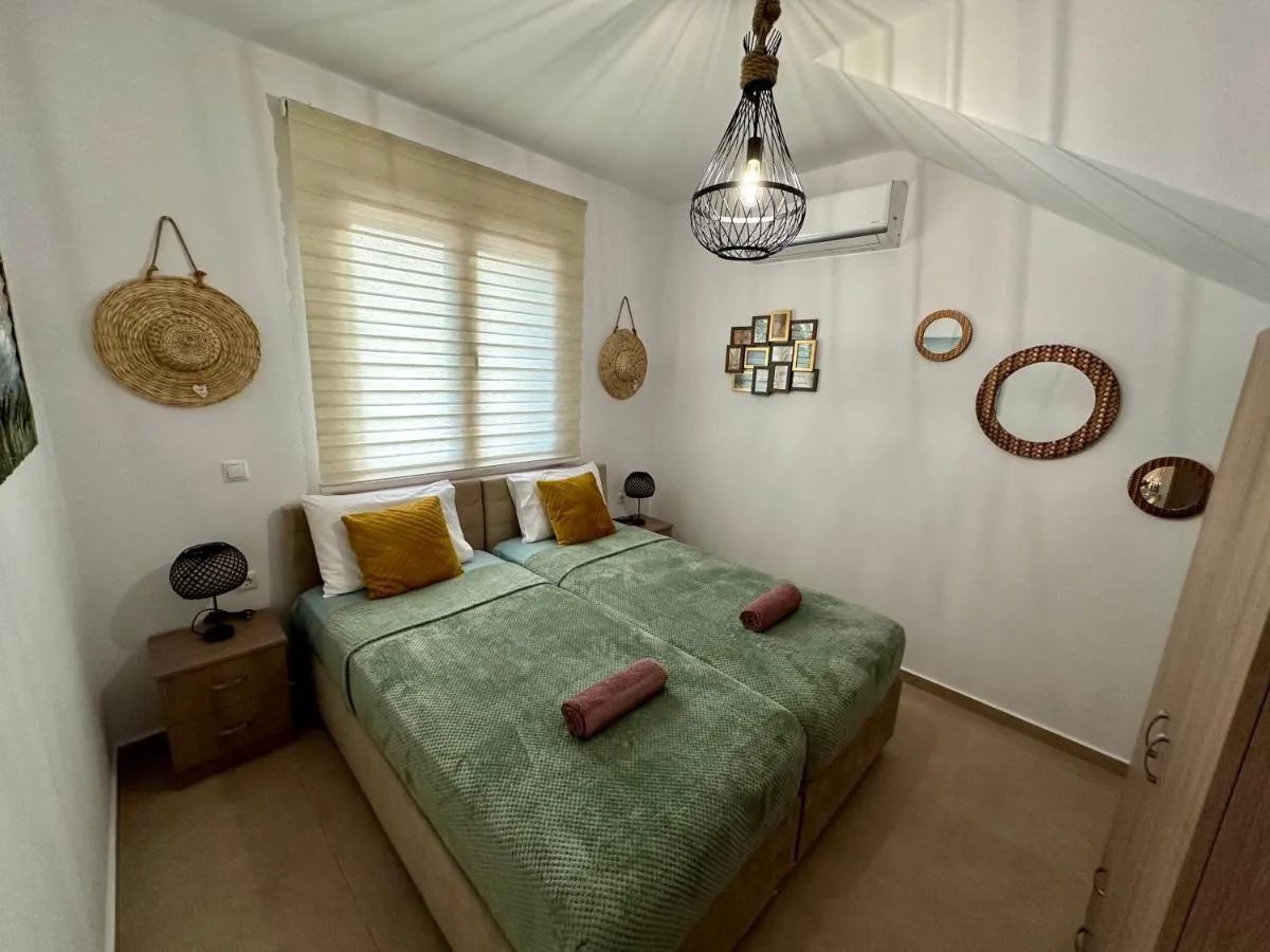 Image 6 of Anemos Villa Stegna