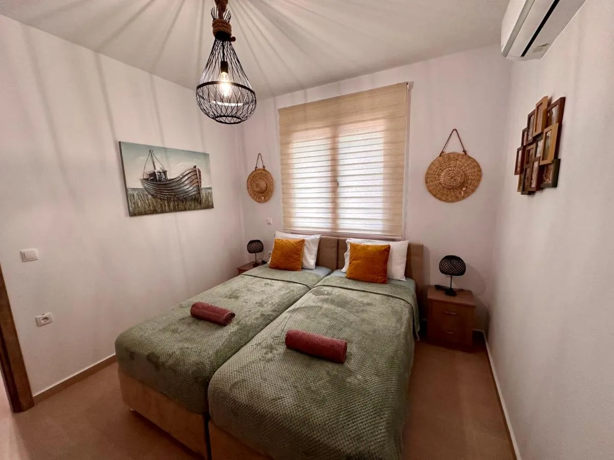 Image 1 of Anemos Villa Stegna