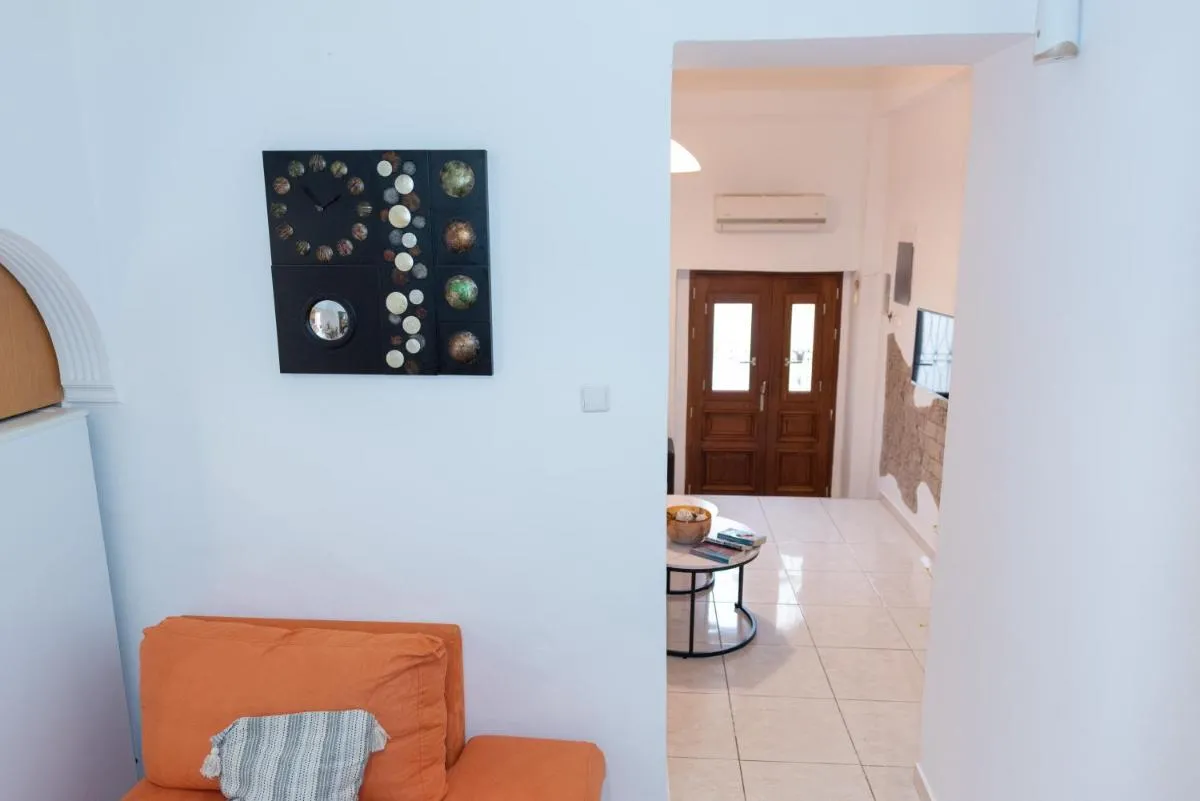 Image 2 of Anna’s house