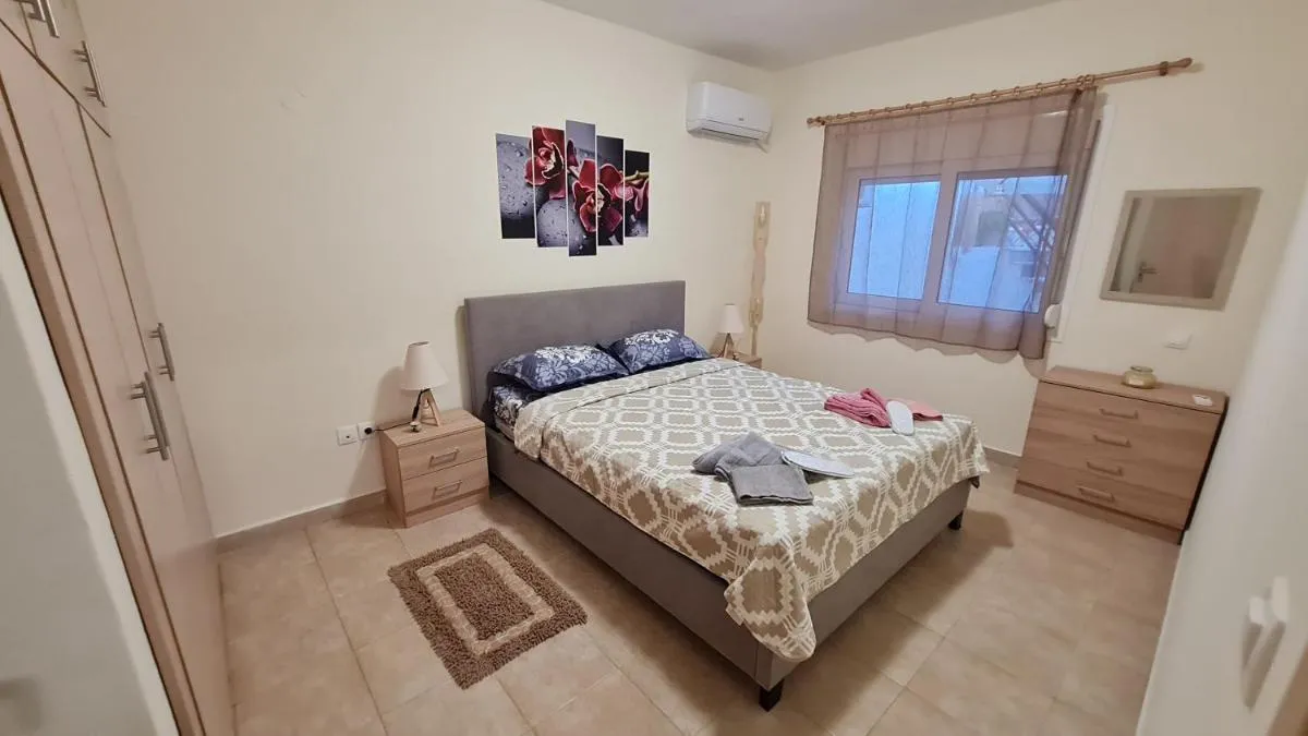Image 1 of Annie’s Apartment