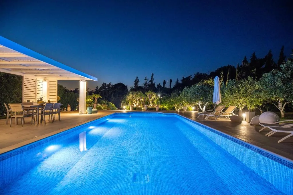 Image of Antigone Estate