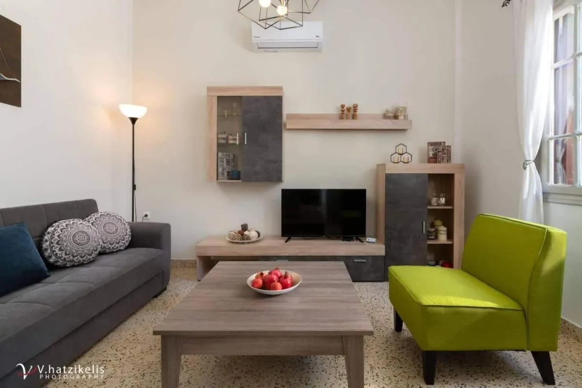 Image 4 of Aramis Boutique House