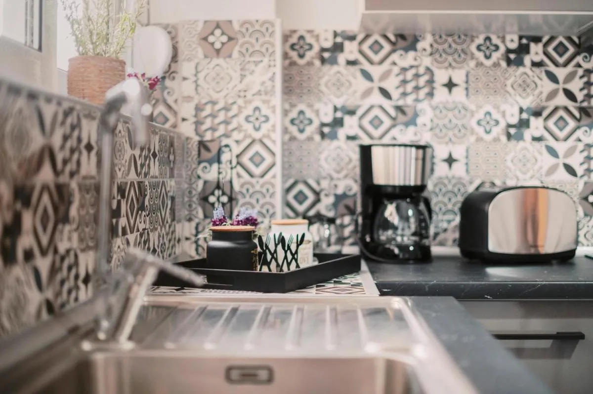 Image 2 of Ariadni Suite 2