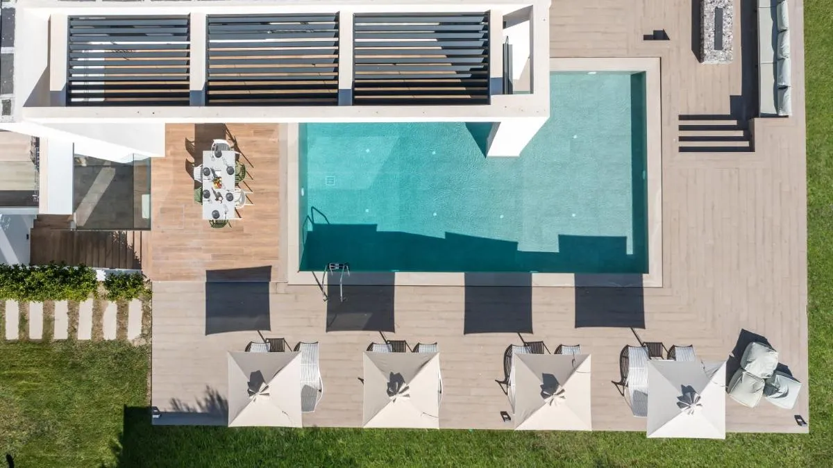 Image 4 of Armonia Luxury Villa
