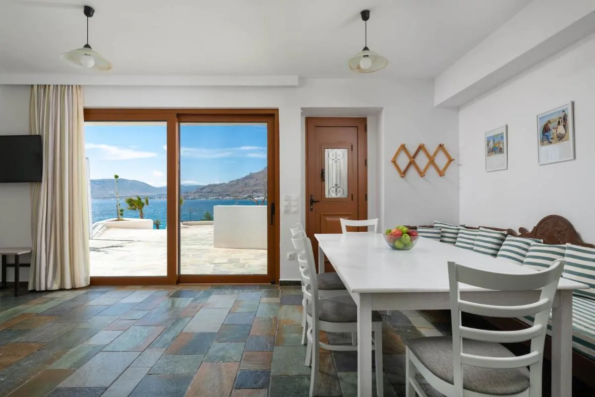 Image 4 of Arte Suites Pefki