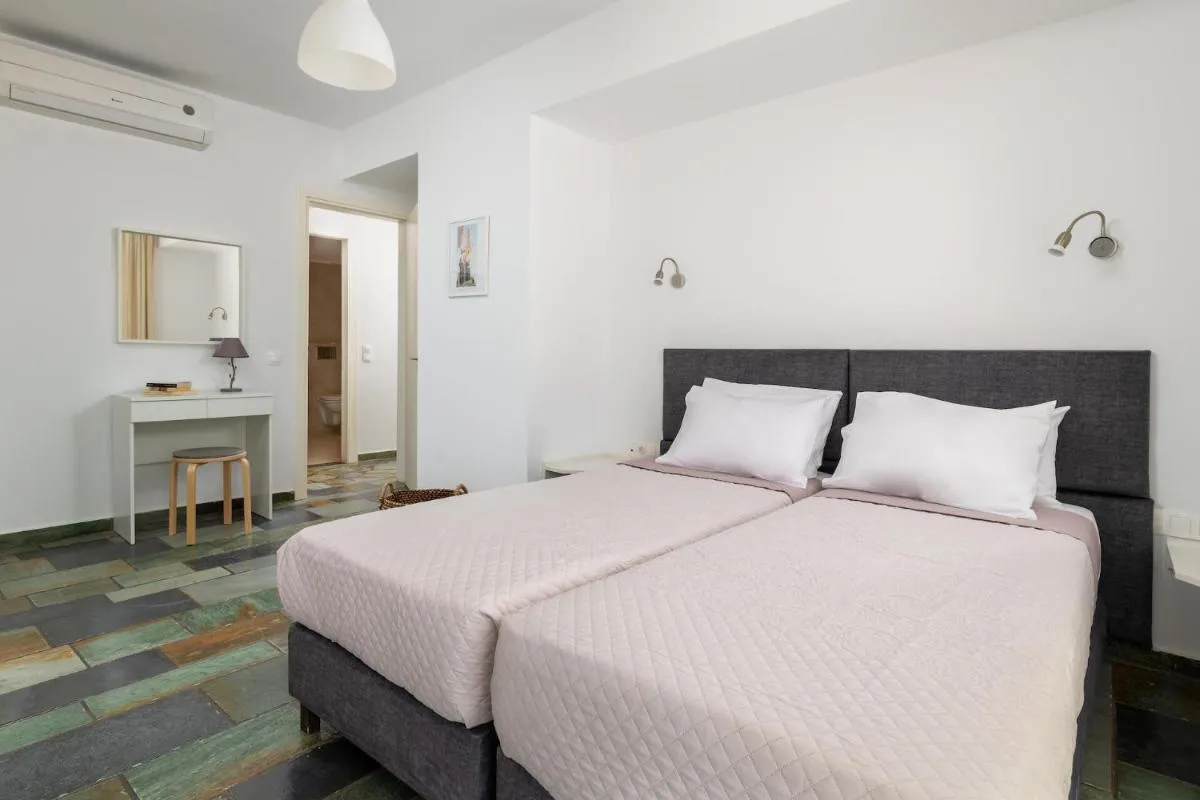 Image 1 of Arte Suites Pefki