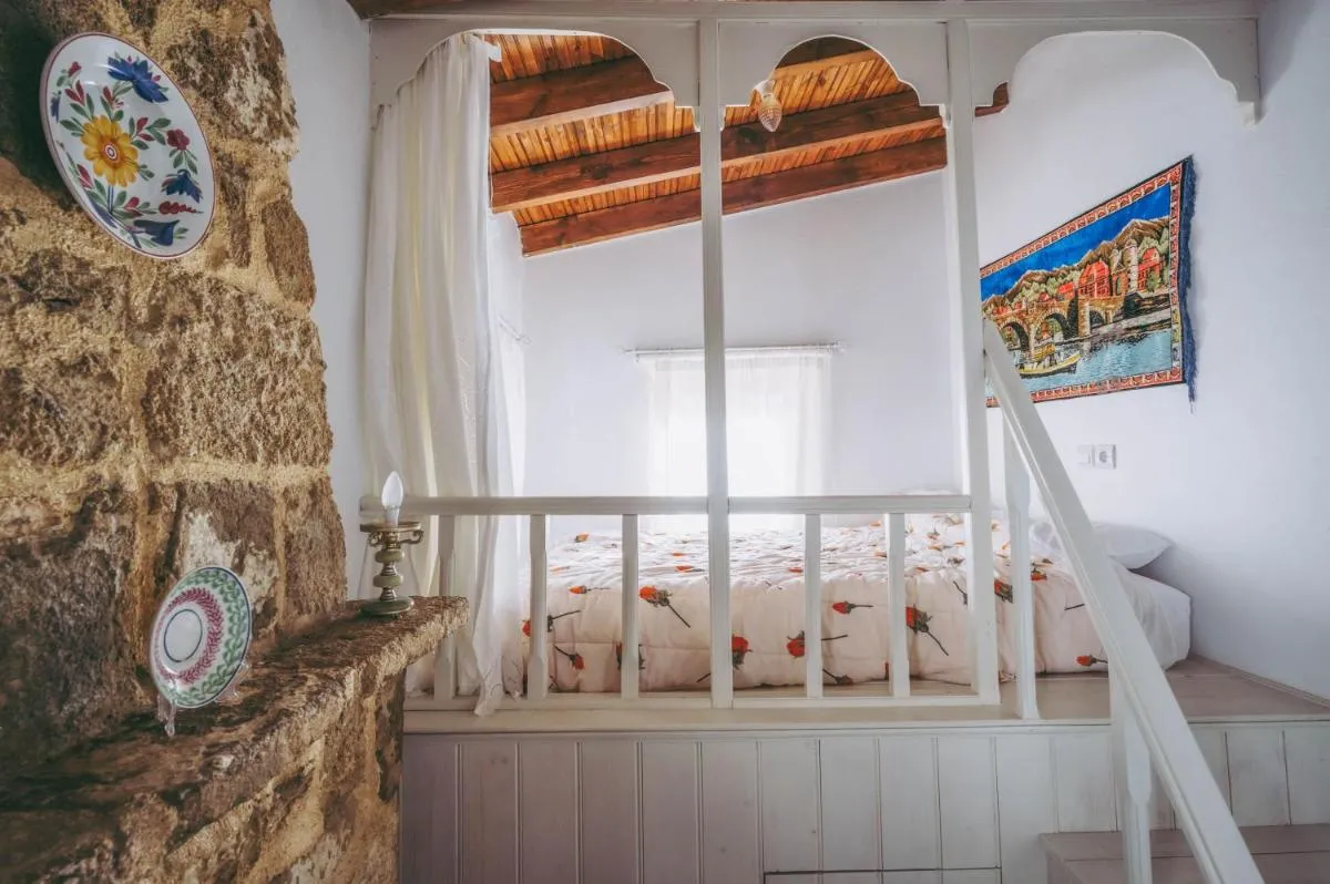 Image 1 of Aspasias Traditional House