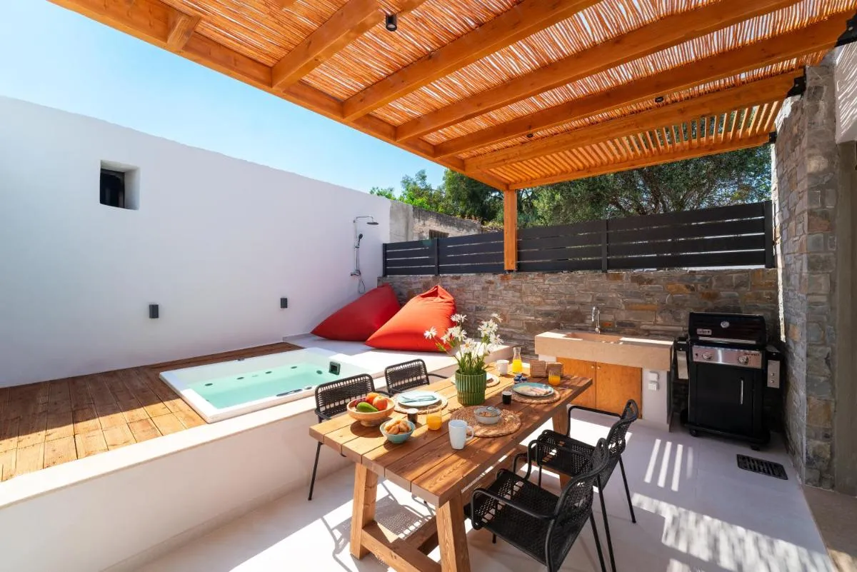 Image 5 of Atria luxury experience