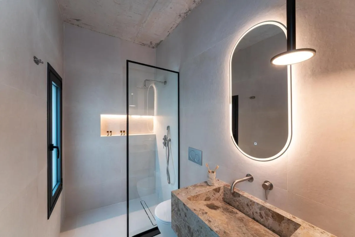Image 2 of Atria luxury experience
