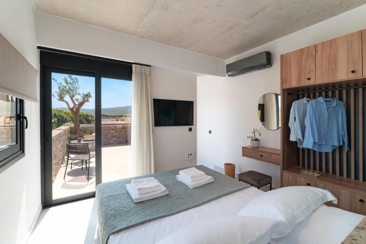 Image 1 of Atria luxury experience