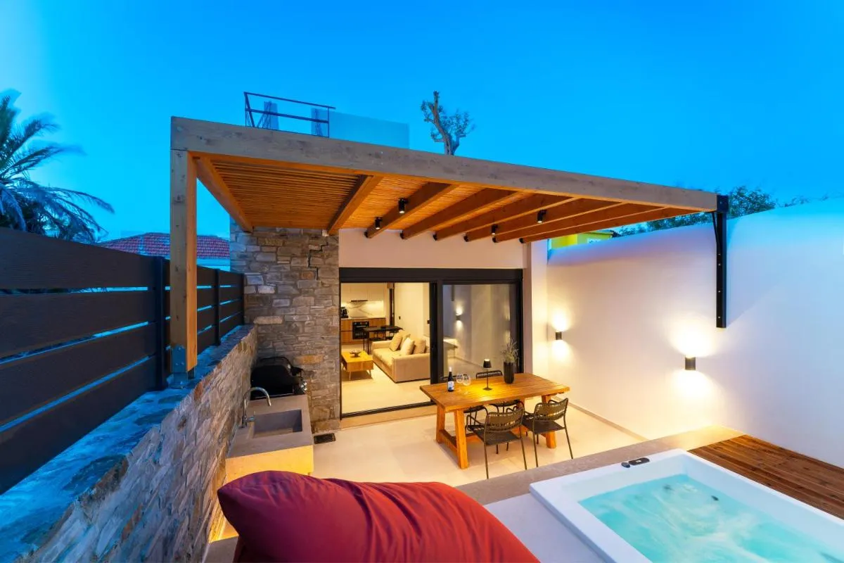 Image 3 of Atria luxury experience