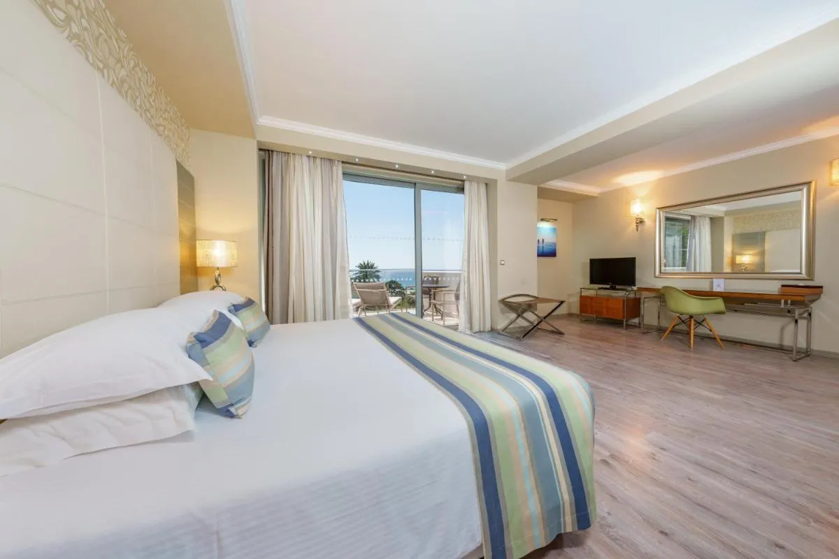 Image 1 of Atrium Platinum Resort & Spa