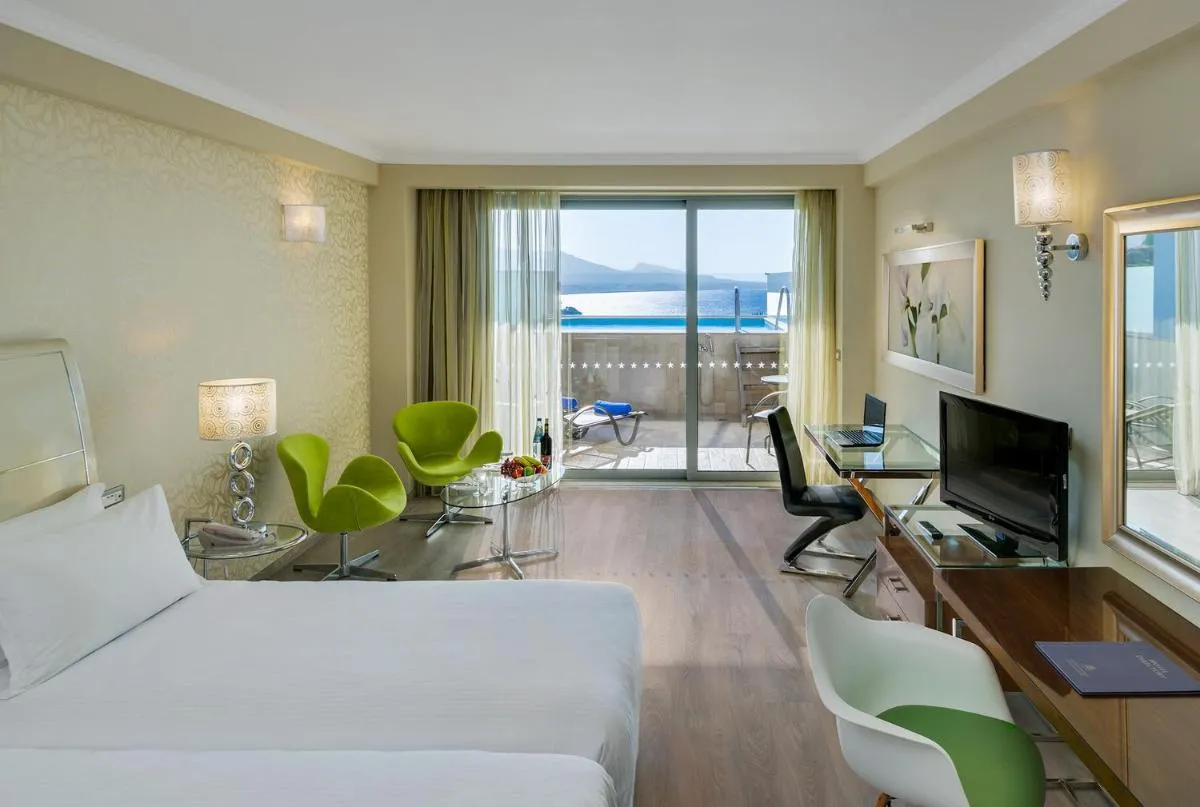 Image 5 of Atrium Platinum Resort & Spa
