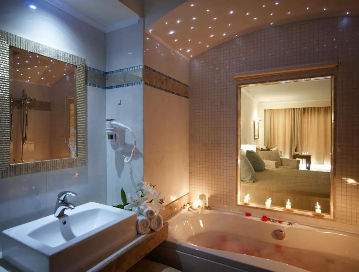 Image 2 of Atrium Prestige Thalasso Spa Resort & Villas