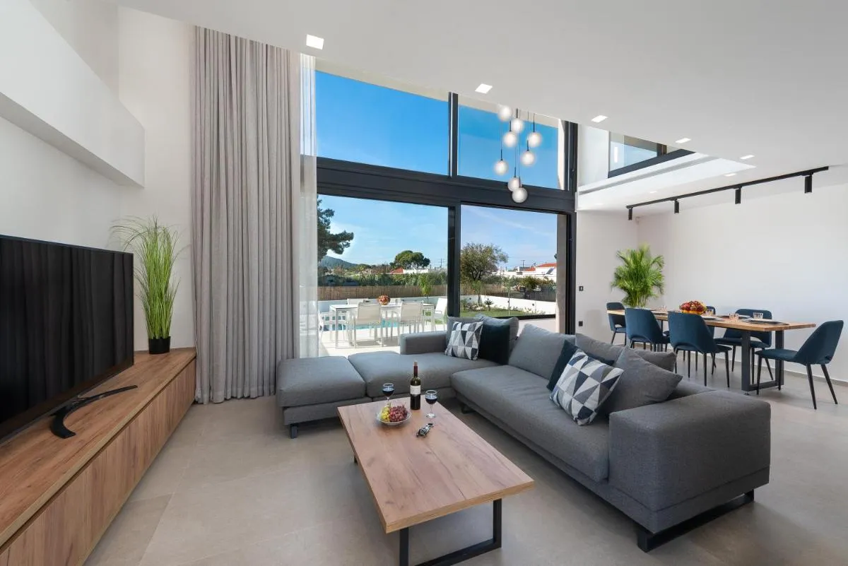 Image 5 of Aurum Villas