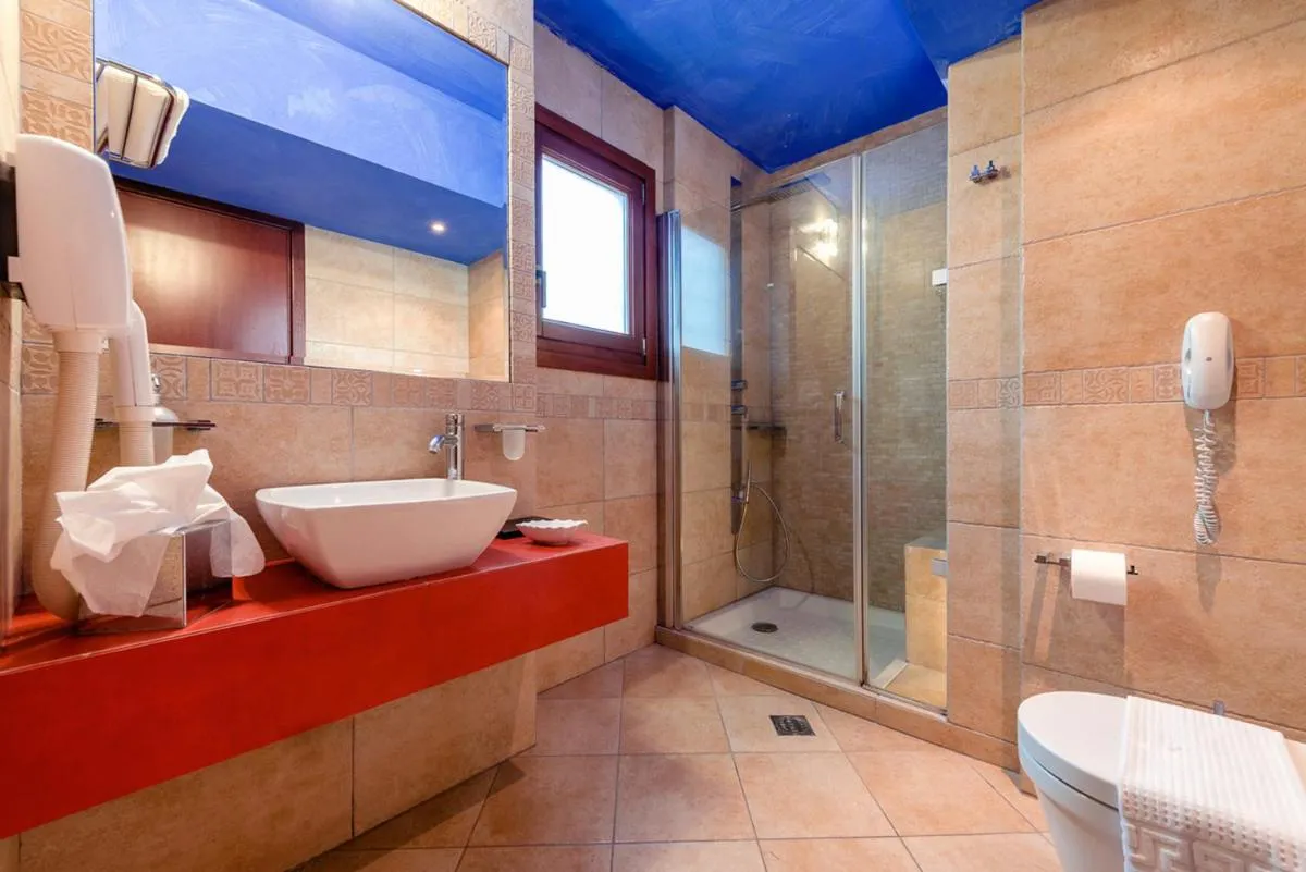 Image 3 of Avalon Boutique Hotel Rhodes