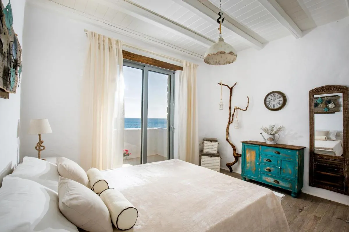 Image 1 of Axiotheaton Villas