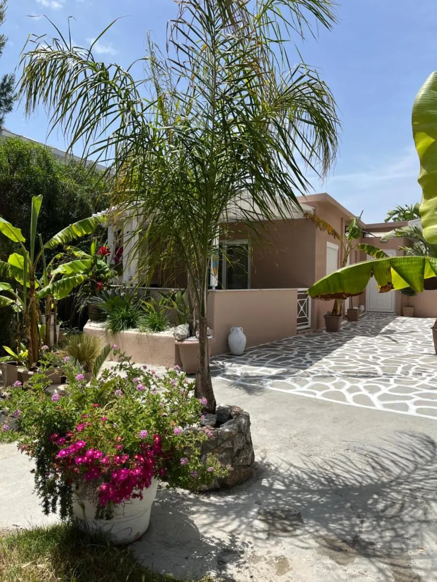 Image 5 of Bay View