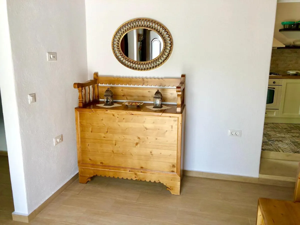 Image 6 of Bekos traditional house