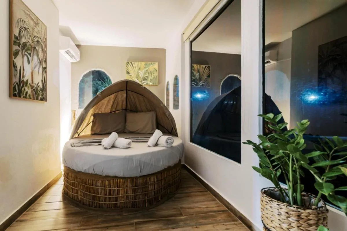 Image 1 of Bella Terra Villa Filerimos