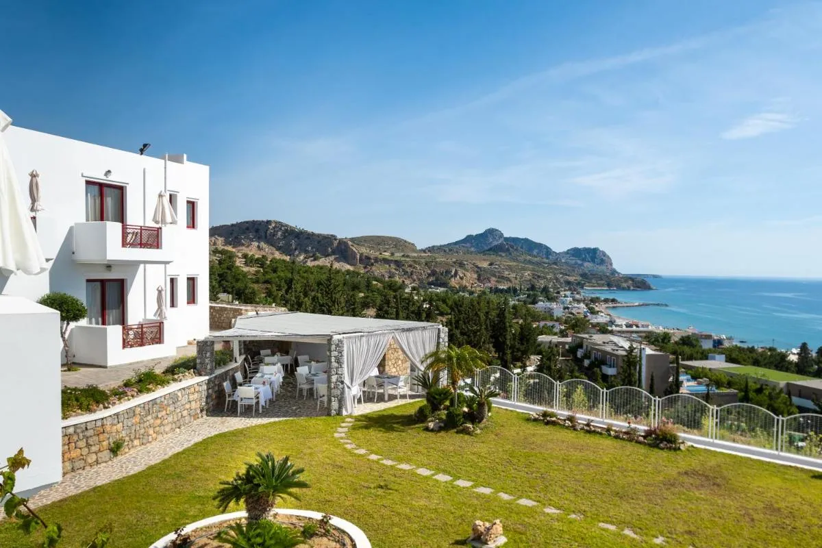 Image 2 of Bella Vista Stegna