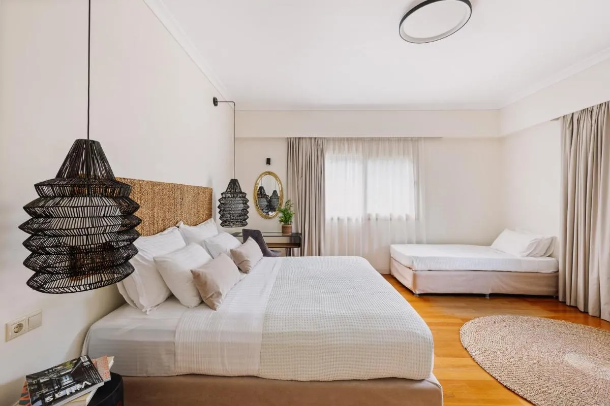 Image 1 of Bello Blu Luxury Villa