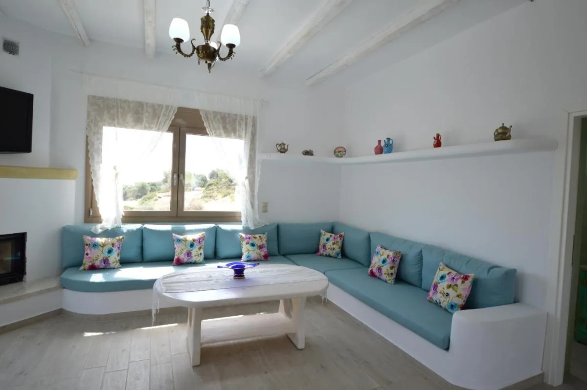 Image 5 of Bianca Suite & Home