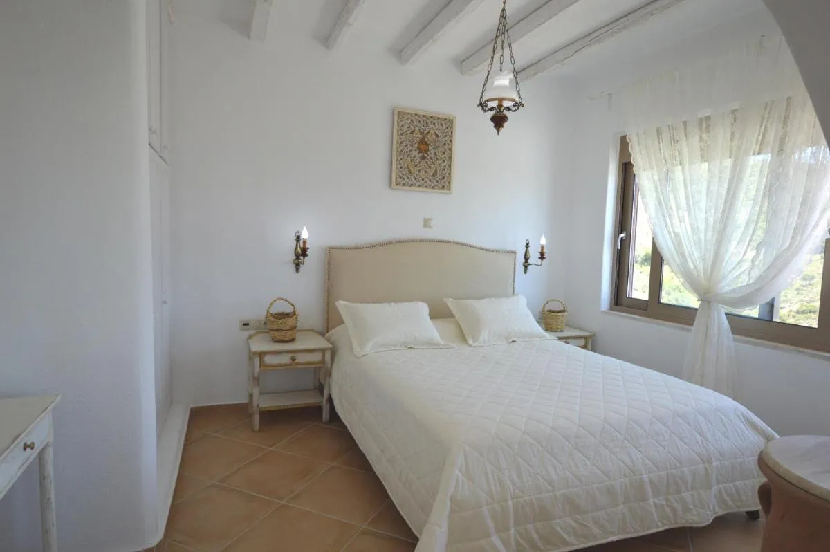 Image 1 of Bianca Suite & Home