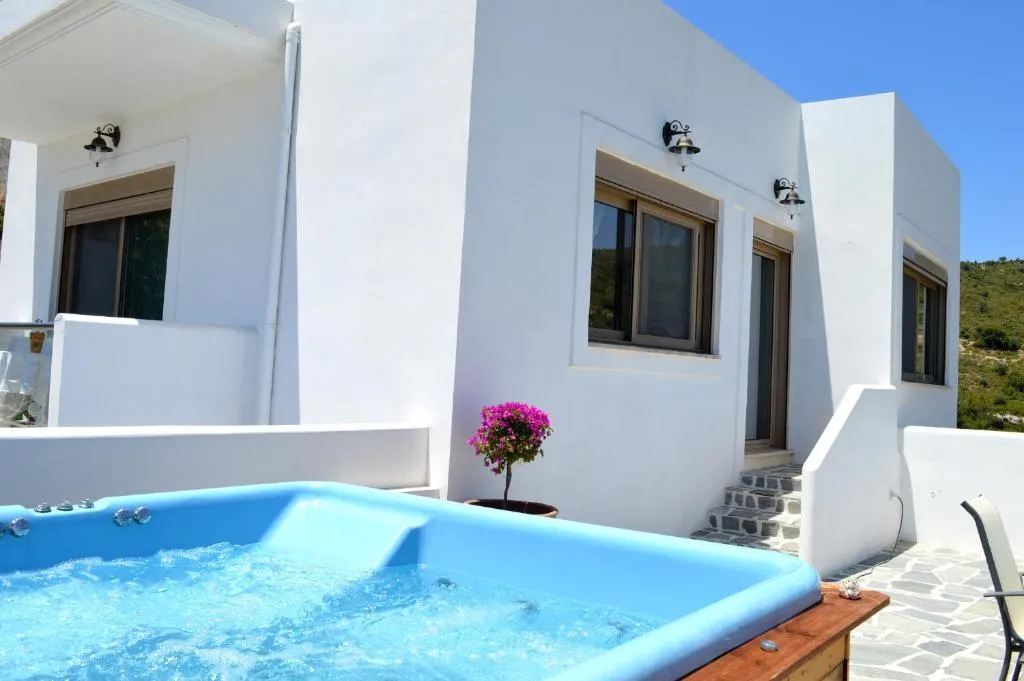 Image of Bianca Suite & Home