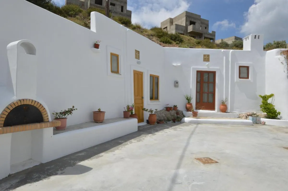 Image 6 of Bianca Suite & Home