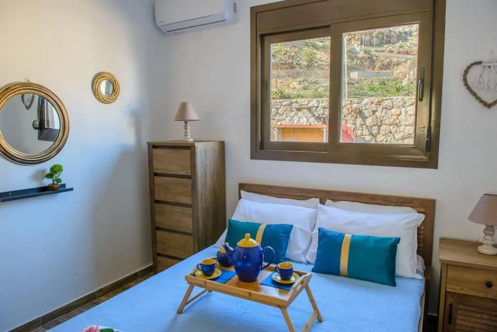 Image 1 of Blue Bay Villas , First Floor