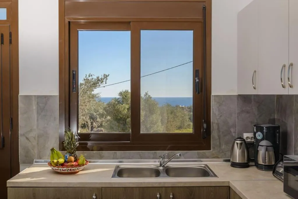 Image 2 of Blue Bay Villas , First Floor