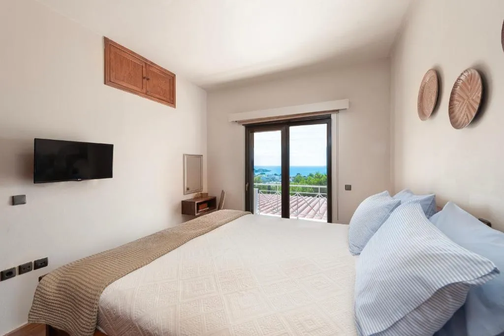 Image of Blue Vision Luxury House
