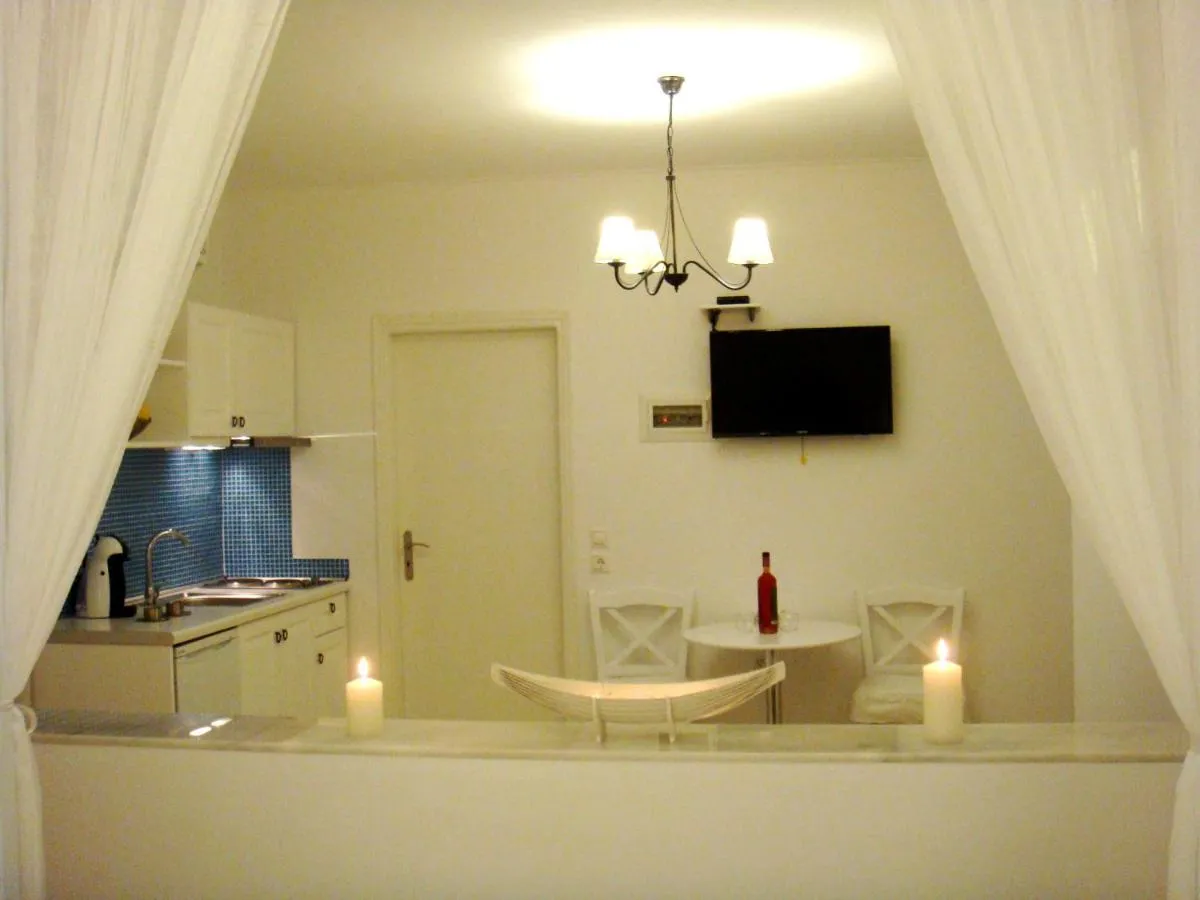 Image 4 of Blugreen Stegna Suites and Apartments