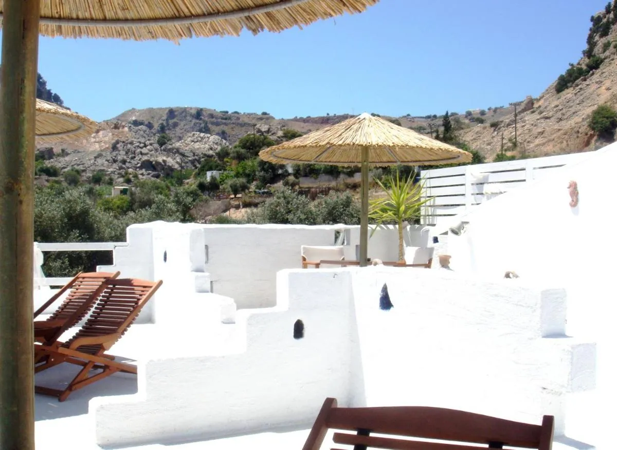 Image 5 of Blugreen Stegna Suites and Apartments