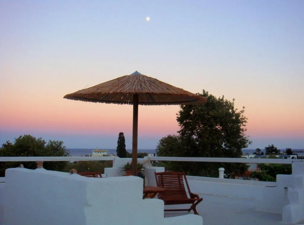 Image of Blugreen Stegna Suites and Apartments