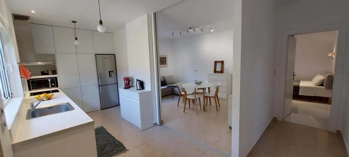 Image 3 of Blugreen Stegna Suites and Apartments