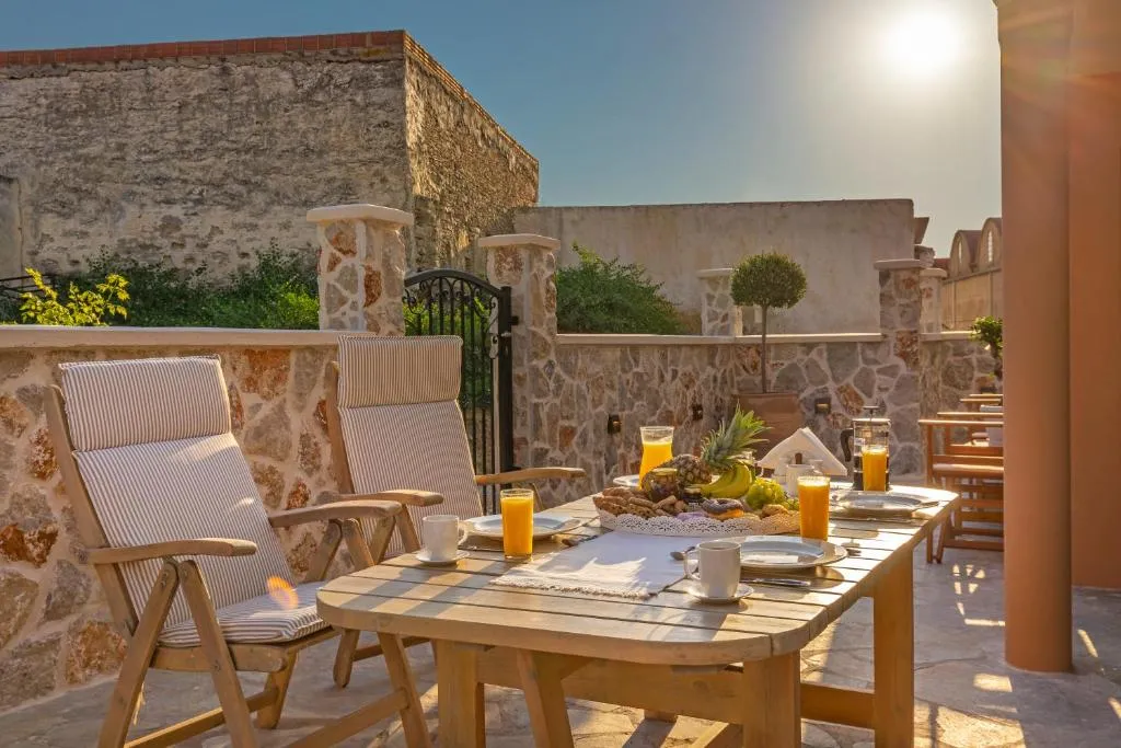 Image of Bonseye 2Floor, sea, nature & relax