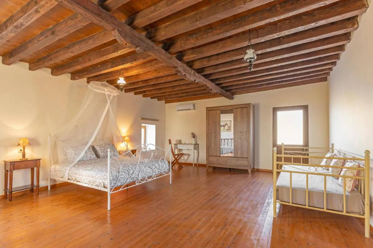 Image 1 of Bonseye 2Floor, sea, nature & relax