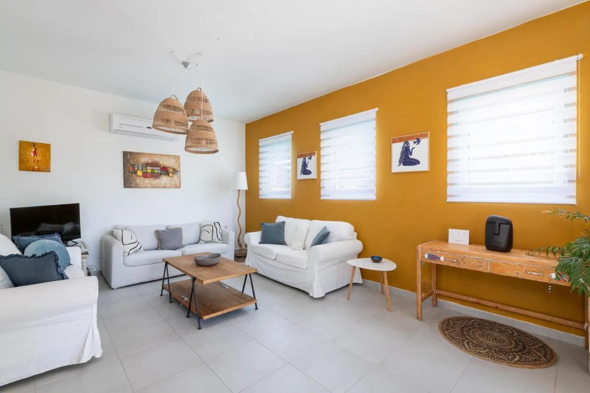 Image 5 of Bougan Villa