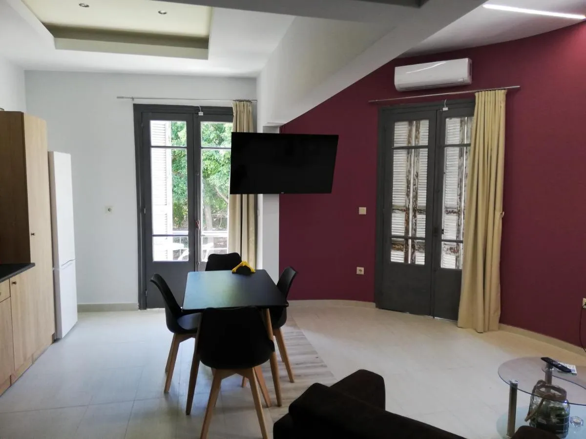 Image 4 of CASA DE MIKEL 2