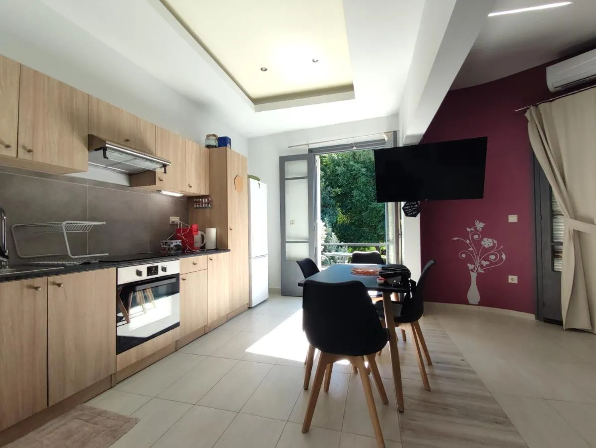 Image 3 of CASA DE MIKEL 2