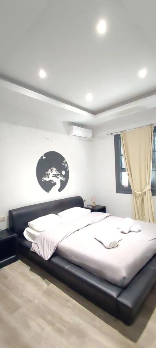Image 1 of CASA DE MIKEL 2