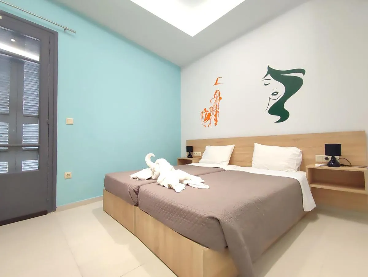 Image 6 of CASA DE MIKEL 2