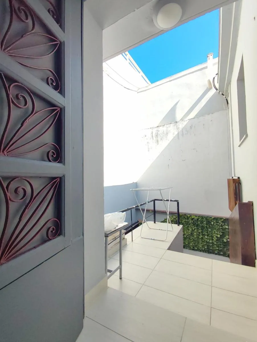 Image 5 of CASA DE MIKEL 2