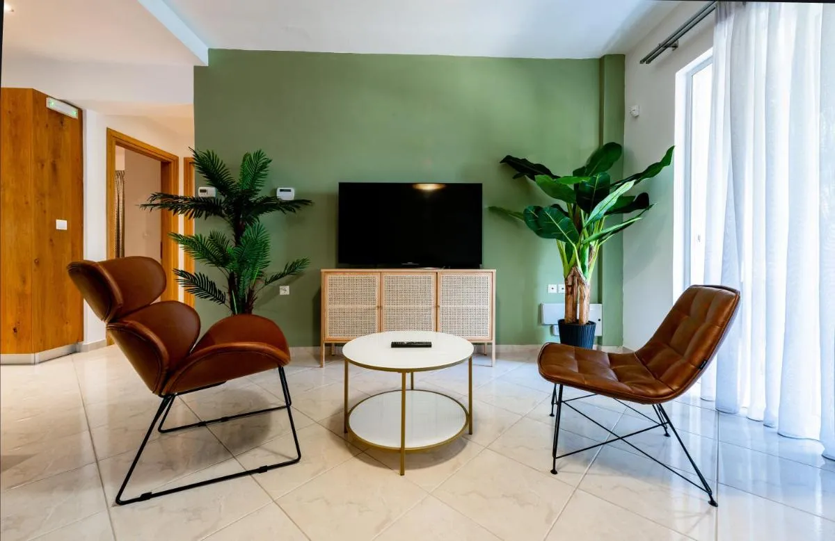 Image 4 of CASA DI RODINI