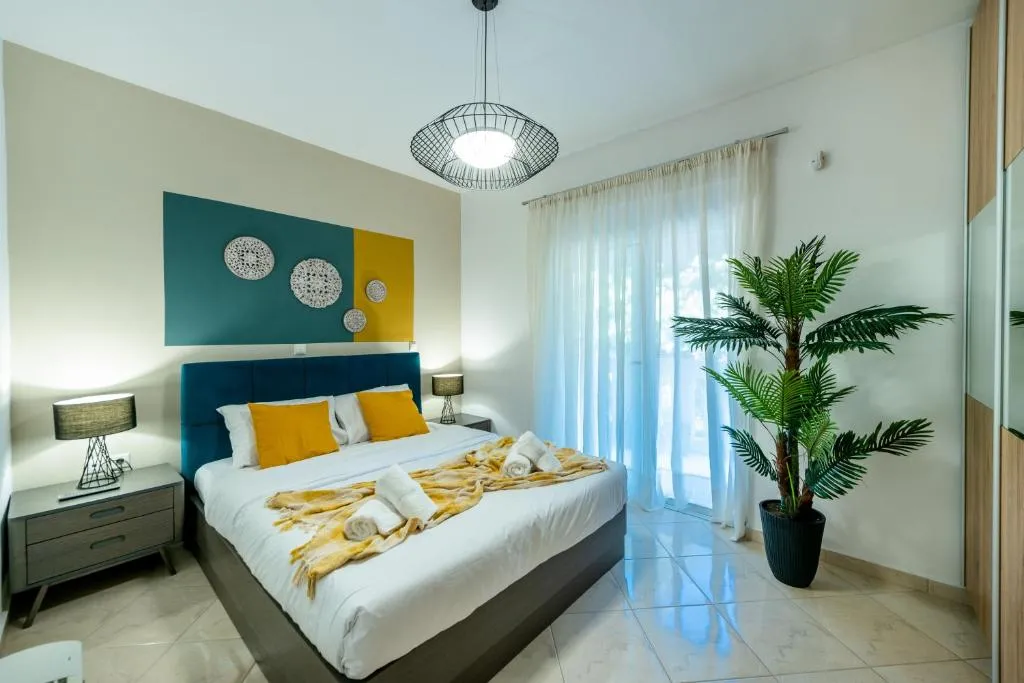 Image of CASA DI RODINI