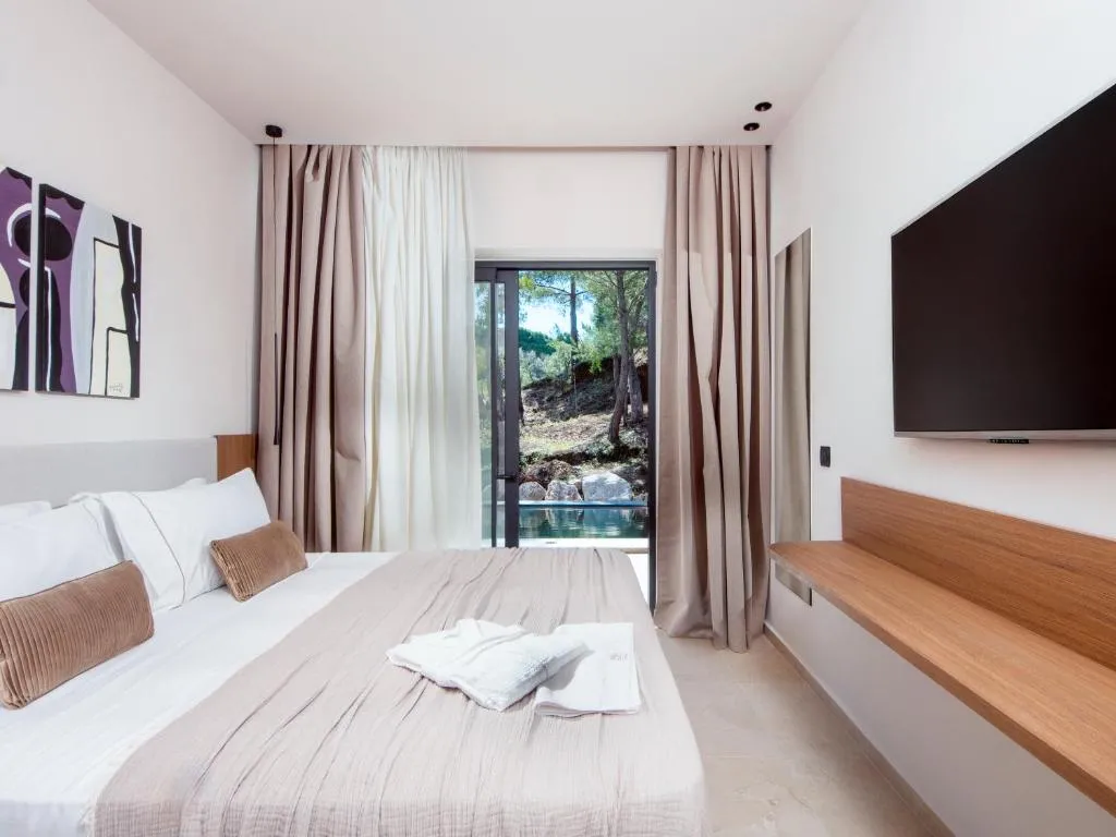 Image of Cabú Hotel – Adults Only