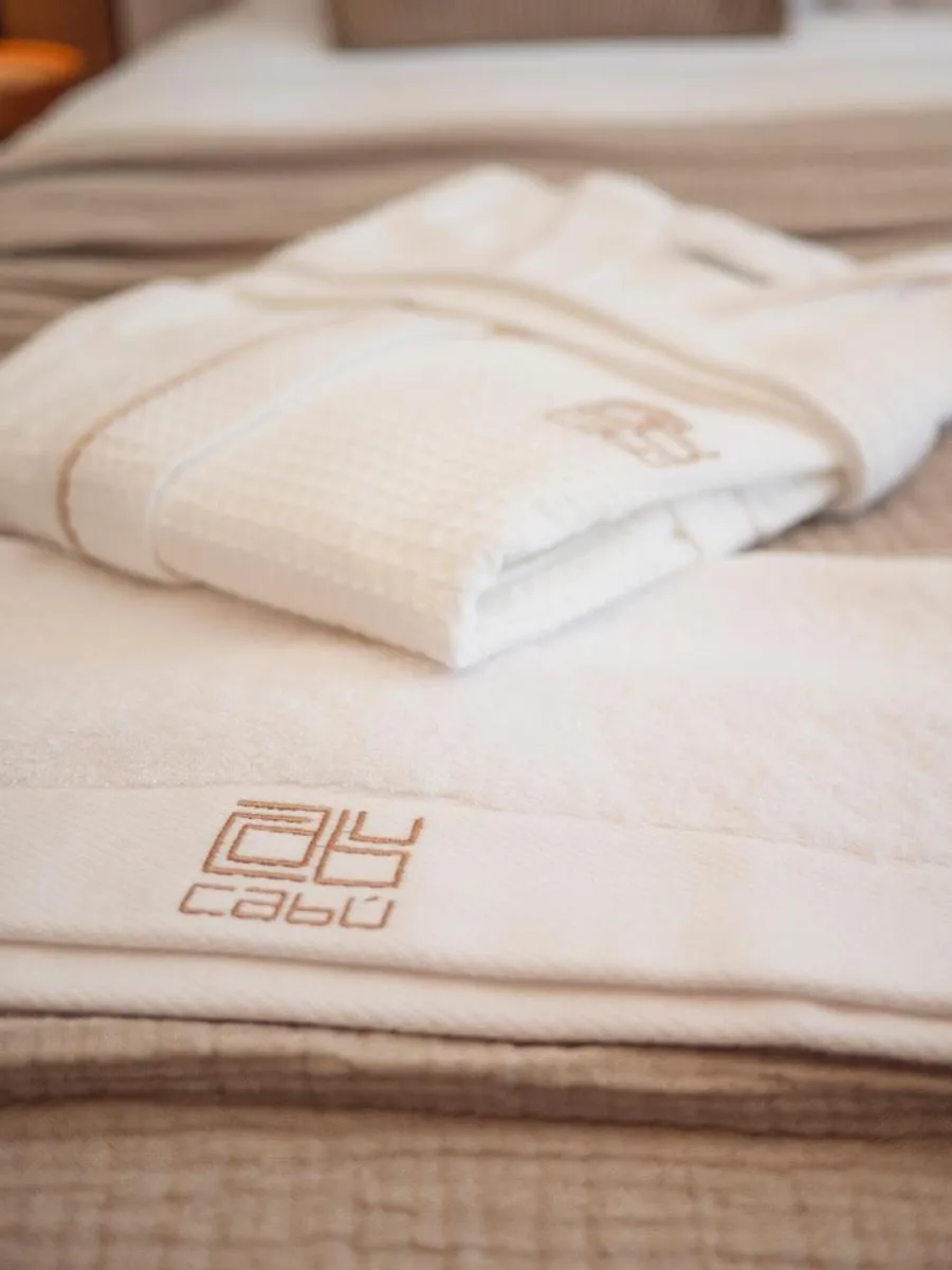 Image 4 of Cabú Hotel – Adults Only