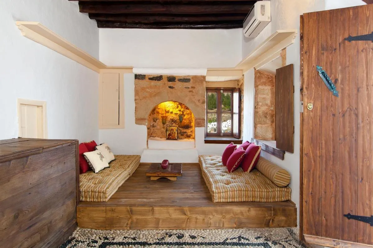 Image 1 of CasaLindos Cottage
